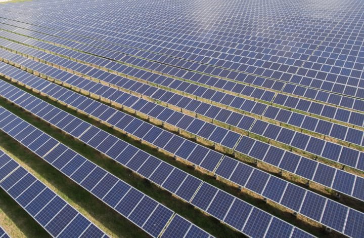 shutterstock_495339334